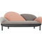 Phi Phi Sofa