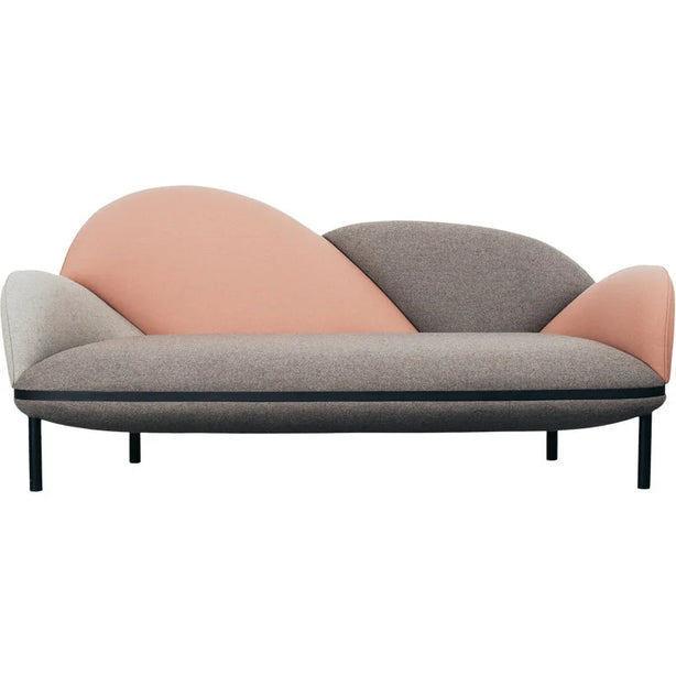 Phi Phi Sofa