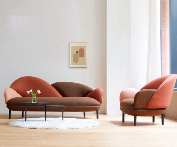 Phi Phi Sofa