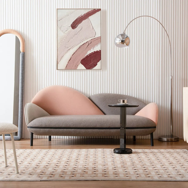 Phi Phi Sofa