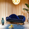 Phi Phi Sofa