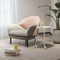 Phi Phi Sofa