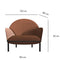 Phi Phi Sofa
