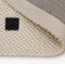 Motif Wool Carpet