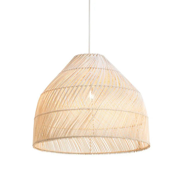 Fujiwara Pendant Light
