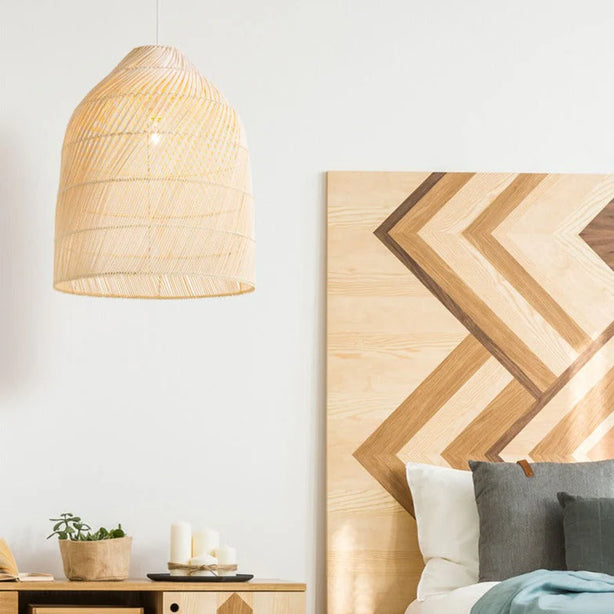 Fujiwara Pendant Light