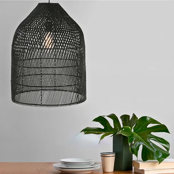 Fujiwara Pendant Light