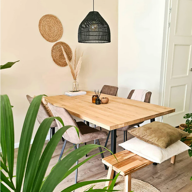 Fujiwara Pendant Light