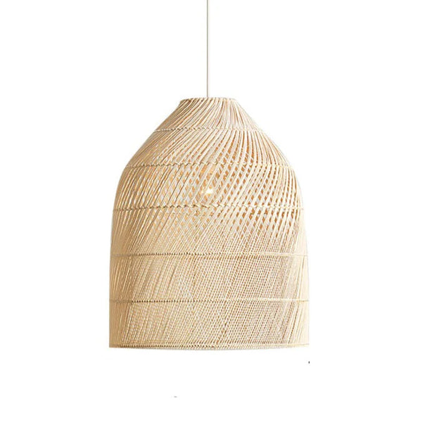 Fujiwara Pendant Light