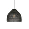 Fujiwara Pendant Light