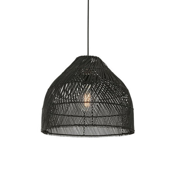 Fujiwara Pendant Light