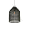 Fujiwara Pendant Light