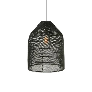 Fujiwara Pendant Light