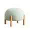 Amos Stool