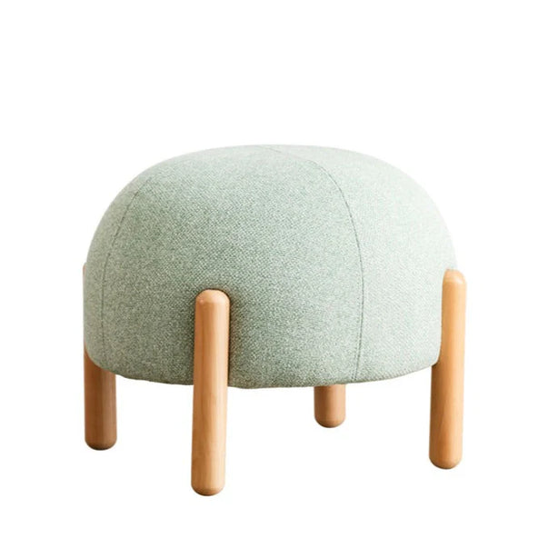 Amos Stool