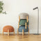 Amos Stool