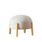 Amos Stool