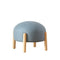 Amos Stool