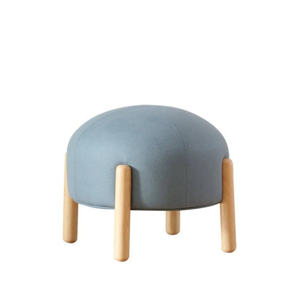 Amos Stool
