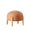 Amos Stool
