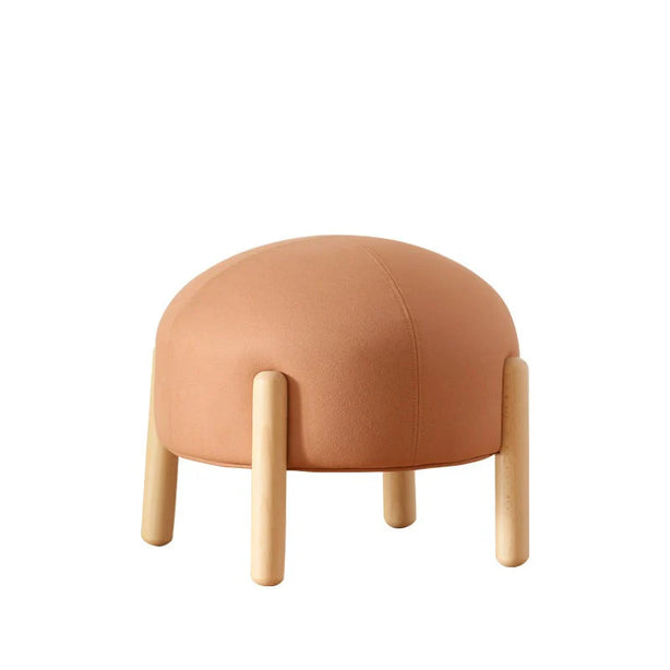 Amos Stool