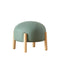 Amos Stool