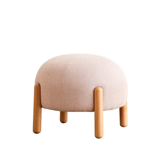 Amos Stool