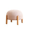 Amos Stool