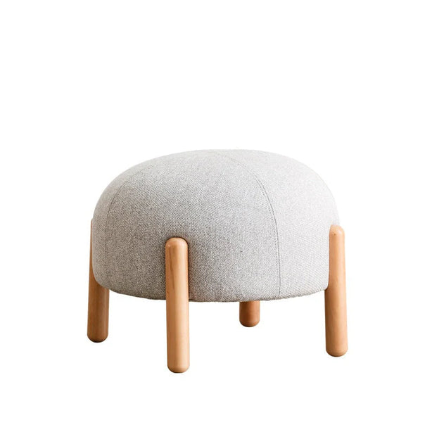Amos Stool