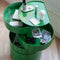 File Pedestal