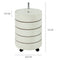 File Pedestal