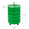 File Pedestal