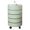 File Pedestal