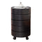 File Pedestal