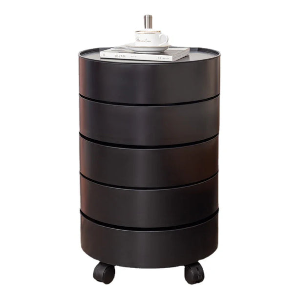 File Pedestal