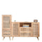Fujiwara Sideboard