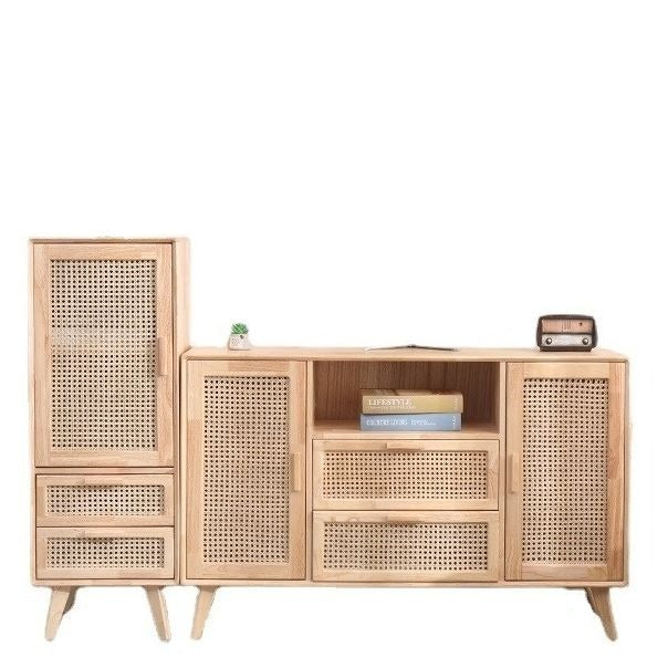 Fujiwara Sideboard