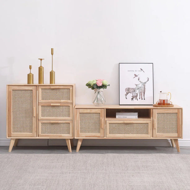 Fujiwara Sideboard