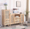 Fujiwara Sideboard