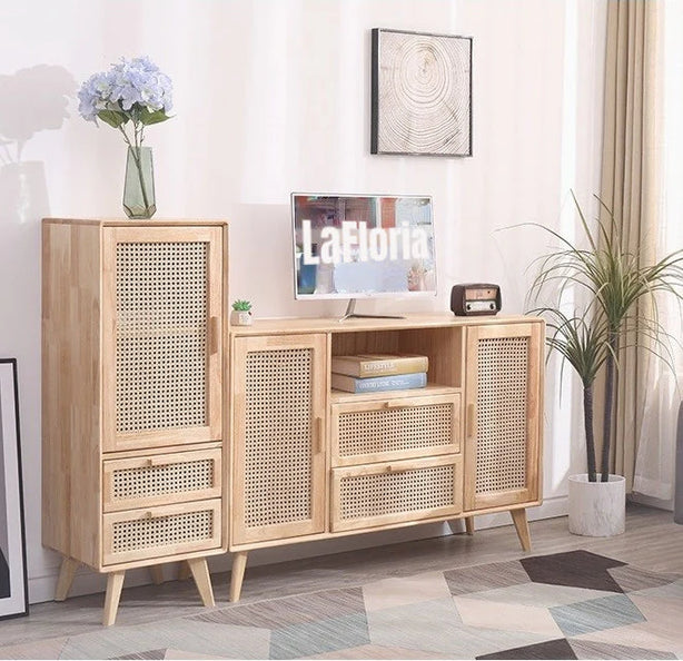 Fujiwara Sideboard