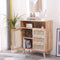 Fujiwara Sideboard