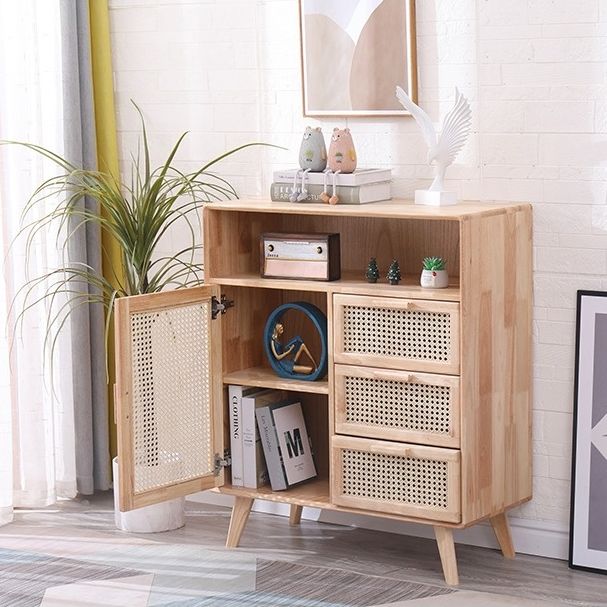 Fujiwara Sideboard