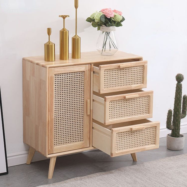 Fujiwara Sideboard