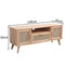Fujiwara Sideboard