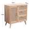 Fujiwara Sideboard