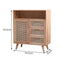 Fujiwara Sideboard