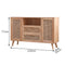 Fujiwara Sideboard