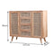 Fujiwara Sideboard