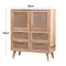Fujiwara Sideboard