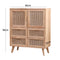 Fujiwara Sideboard